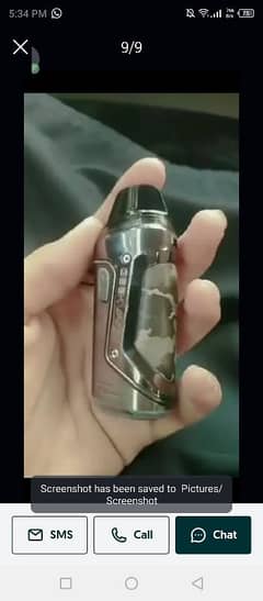 xros nano 4 argus a vape pod mod aegis nano vap