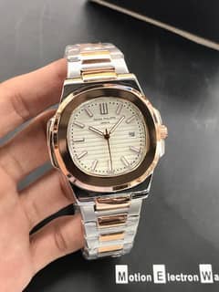 PATEK