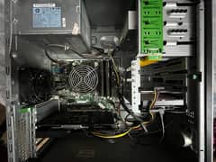 gaming pc, editing etc for cheap