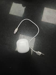 earphones for sale urgent 0