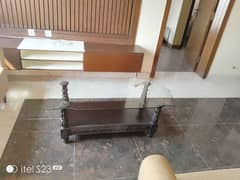 One Centre+02 side table for sale