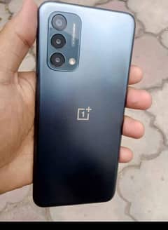 OnePlus