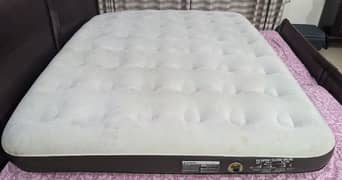 Air Mattress (Medicated Patched)