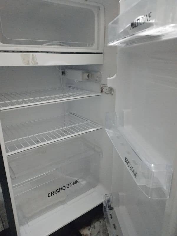 PEL brand new Refrigerator for Sale 1