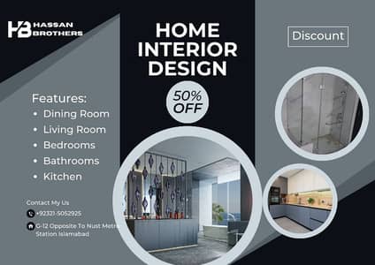 Aluminum window for sale/UPVC Doors and Windows/Shower cabin