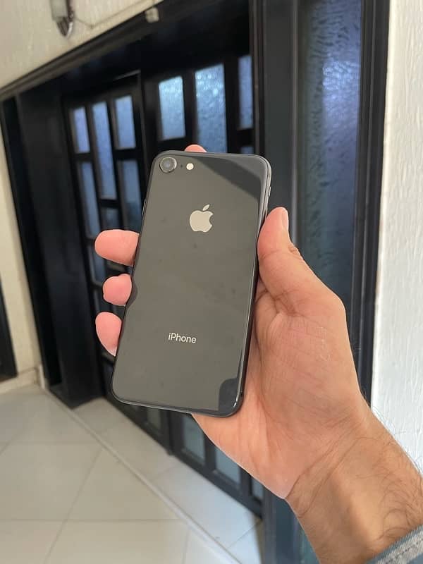 iphone 8 non pta 1