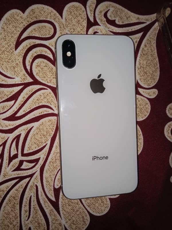 iphone x 1