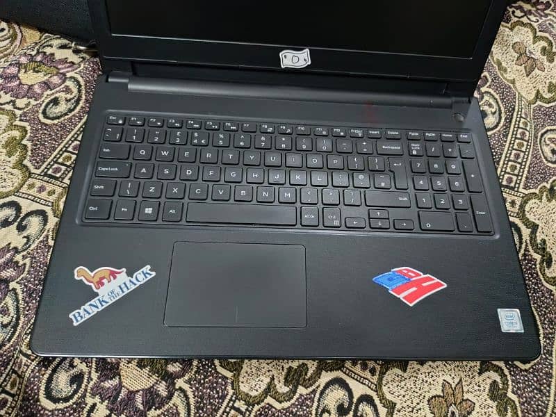 Laptop for sale 4