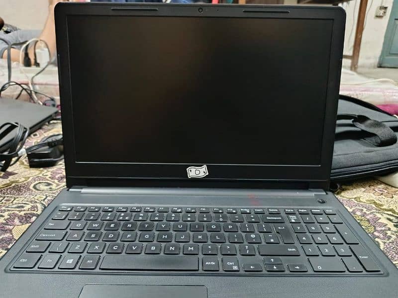 Laptop for sale 6