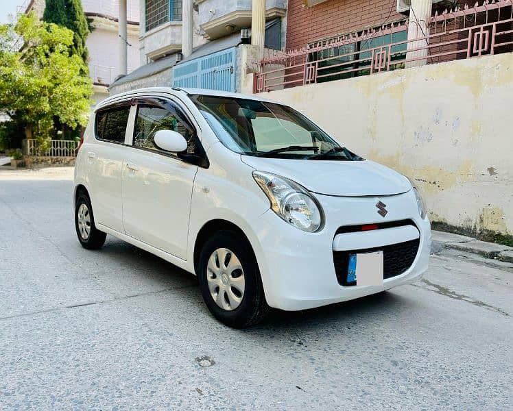 Suzuki Alto 2011 model 2015 import contact number 03130999586 2