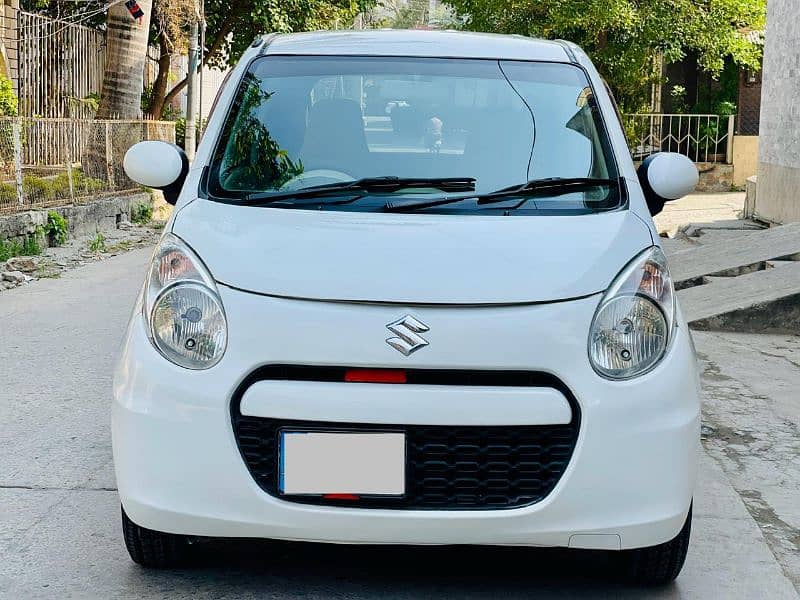 Suzuki Alto 2011 model 2015 import contact number 03130999586 6