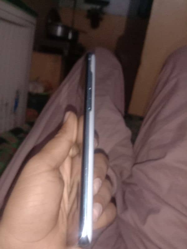 samsung S20 plus . non pta 128 Gb 1