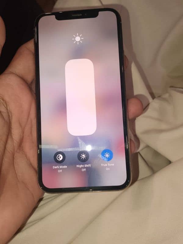 iPhone 11 pro 64GB factory unlock 1