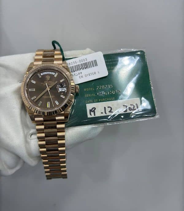 I buy ROLEX OMEGA CARTIER SELL YOUR WATCH longines hublot Corum graff 1