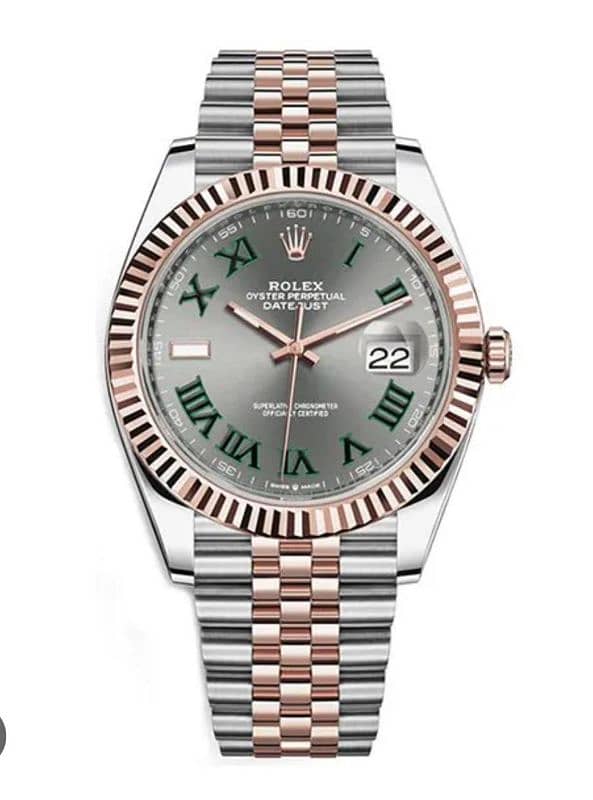 I buy ROLEX OMEGA CARTIER SELL YOUR WATCH longines hublot Corum graff 5