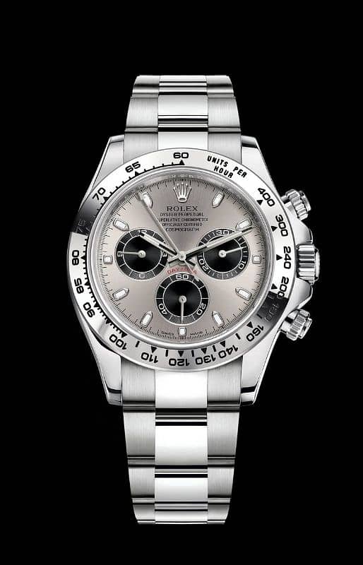 I buy ROLEX OMEGA CARTIER SELL YOUR WATCH longines hublot Corum graff 7