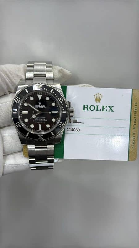 I buy ROLEX OMEGA CARTIER SELL YOUR WATCH longines hublot Corum graff 11