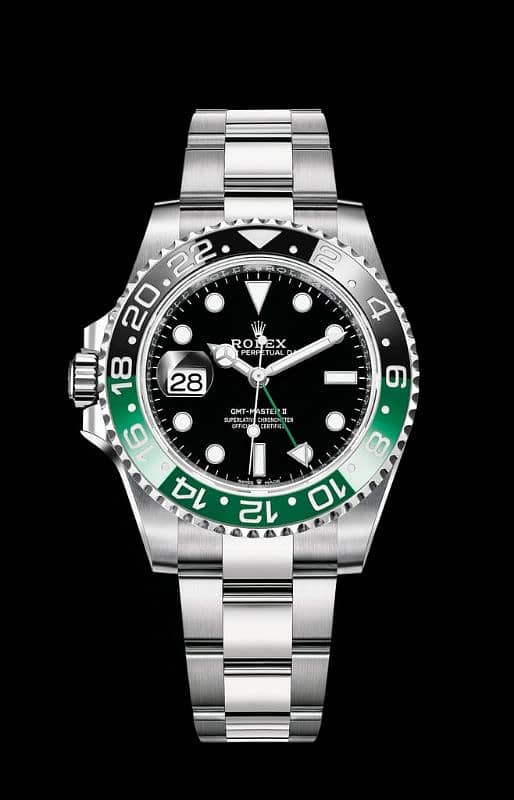 I buy ROLEX OMEGA CARTIER SELL YOUR WATCH longines hublot Corum graff 14