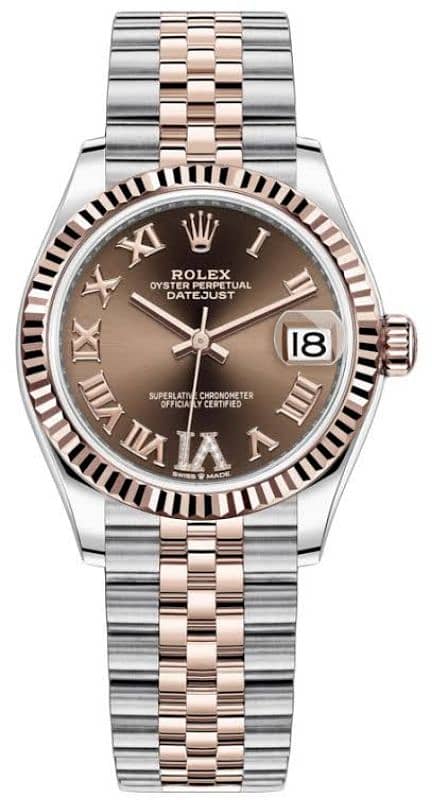 I buy ROLEX OMEGA CARTIER SELL YOUR WATCH longines hublot Corum graff 16