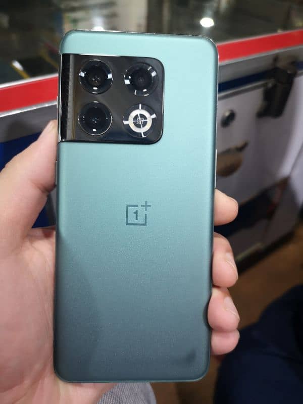 ONEPLUS 10 PRO PTA BLOCK 0