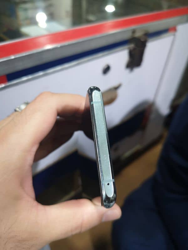 ONEPLUS 10 PRO PTA BLOCK 1