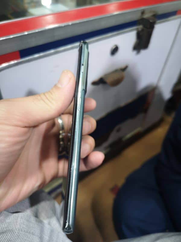 ONEPLUS 10 PRO PTA BLOCK 2