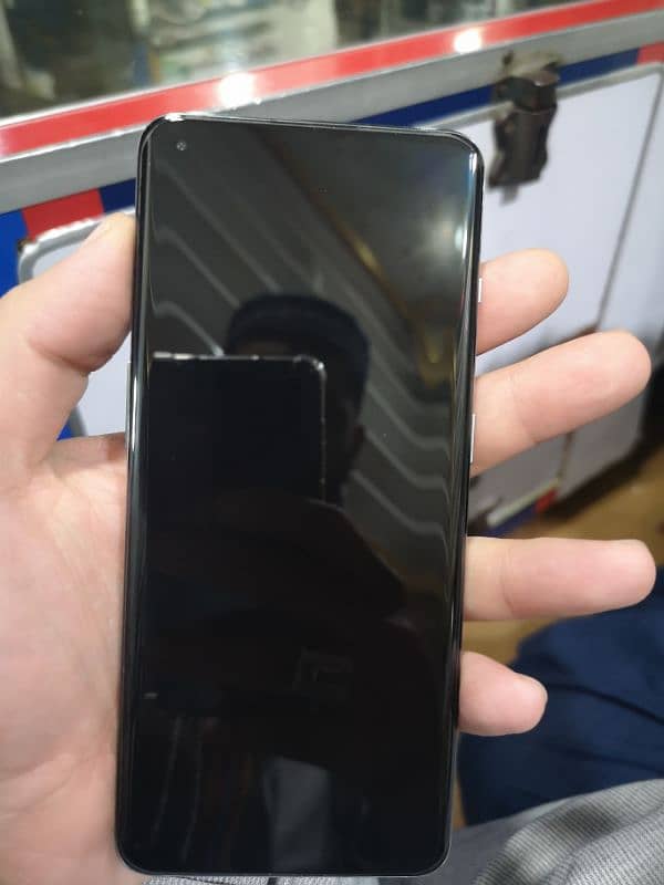 ONEPLUS 10 PRO PTA BLOCK 3