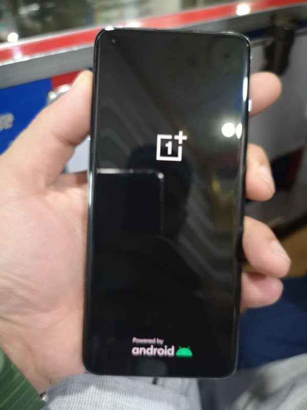 ONEPLUS 10 PRO PTA BLOCK 6