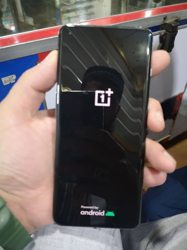 ONEPLUS 10 PRO PTA BLOCK 7