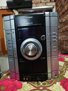 Sony