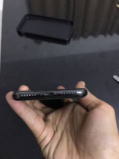 iphone x factory unlock