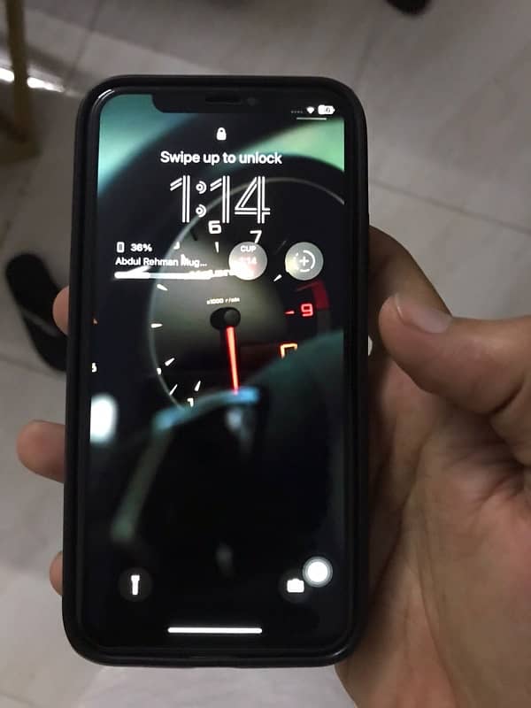 iphone x factory unlock 1