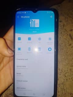 Tecno Spark 6 Go