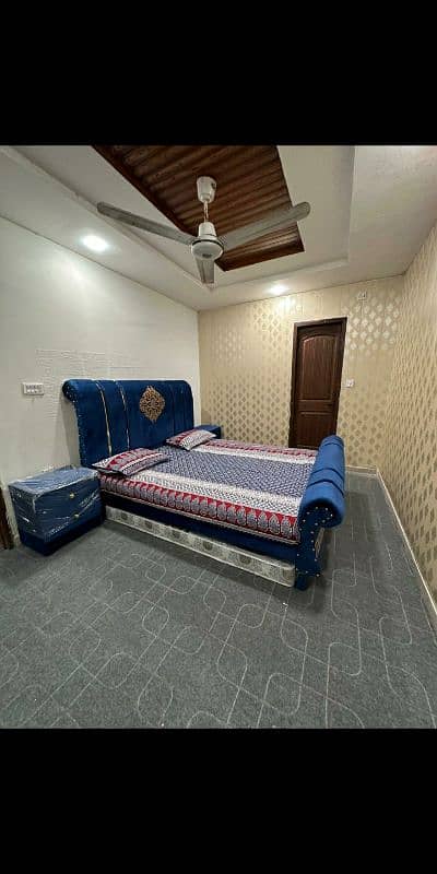 2 bhk apartment for sale 11