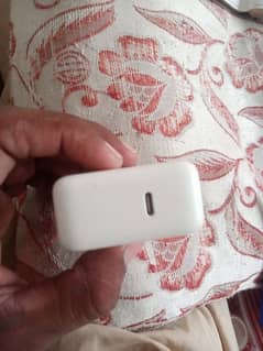 iphone 29 wat fast original charger  03129572280