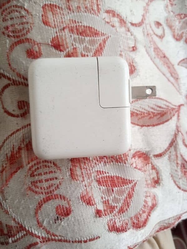 iphone 29 wat fast original charger  03129572280 6