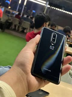 OnePlus 8 for sale 8/128 0