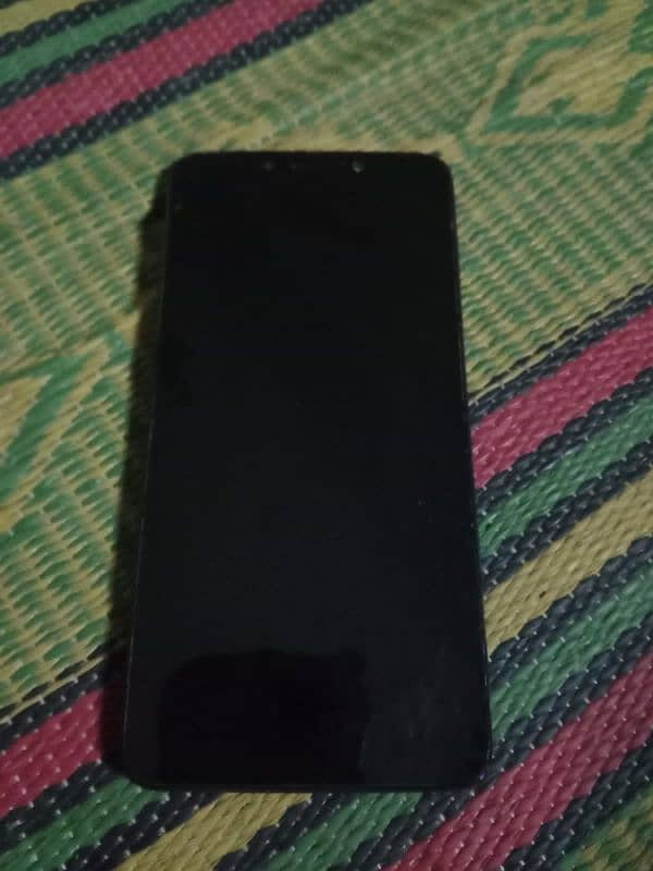 infinix smart 2hd 1