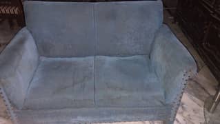 2 seater sofa for sale