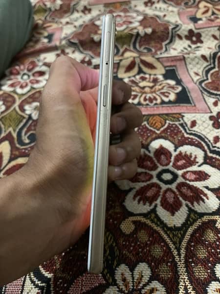 AssalamOAlaaikum…oppo a37 in good condition 4