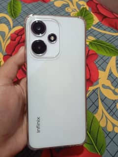 Infinix Hot 30 play 0