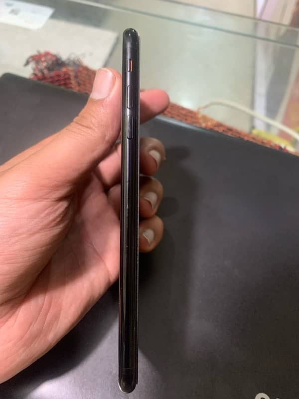 iphone 7 plus Non PTA 4