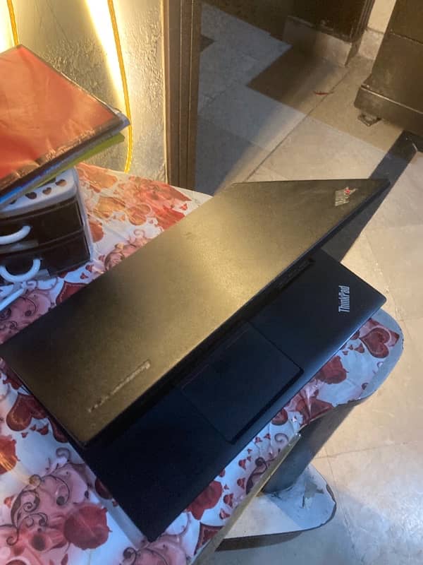 Lenovo Thinkpad T440s for sale 1