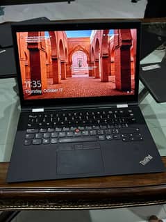 Lenovo