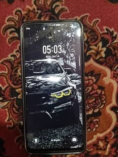 Infinix Smart 8 Plus