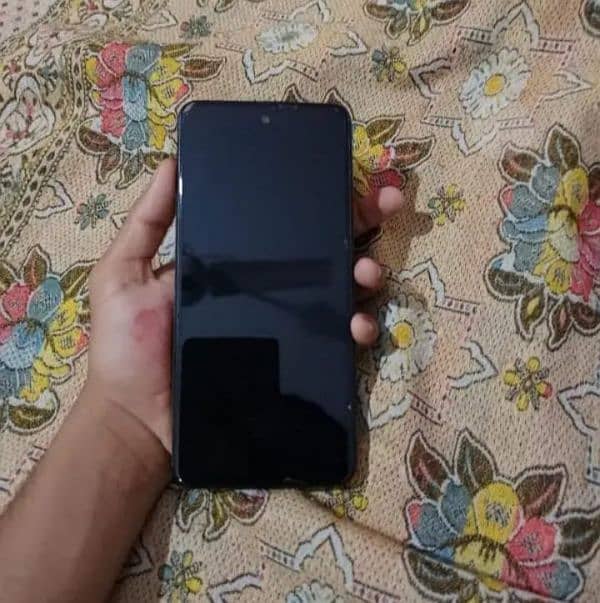 Infinix Smart 8 Plus 8