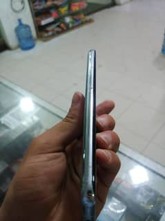 1 plus 9 pro for sale