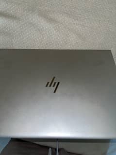 HP