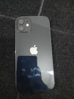 Iphone 12 JV 64 gb