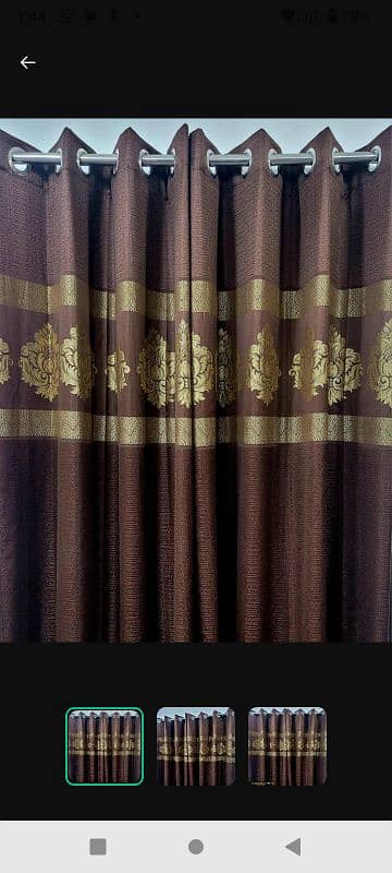 Curtains \purda 3